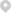 []洛阳恒纳(南昌分公司)